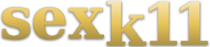 sexk11 logo