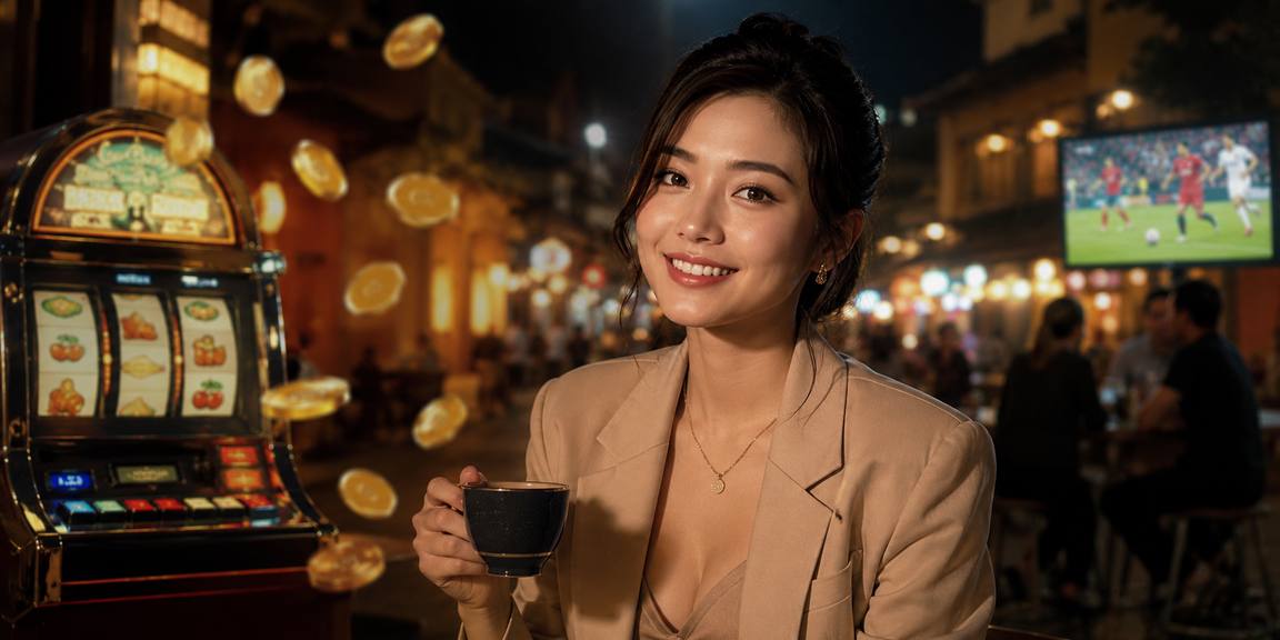 sexk11 Cách sản phẩm thanh toán hoạt động tại sexk11