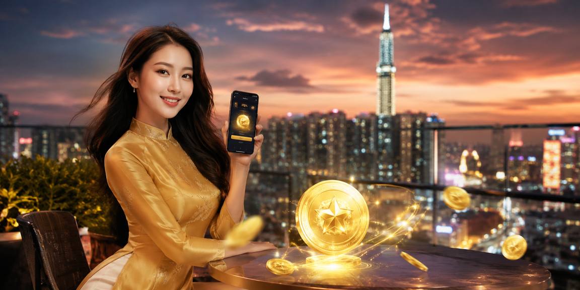 sexk11 sexk11 App – Truy cập sảnh chơi ngay trên điện thoại