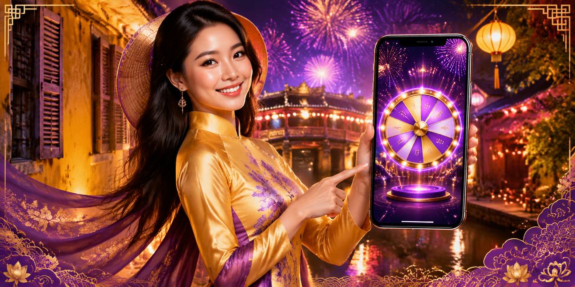 sexk11 Kèo thể thao nổi bật tại sexk11 — bóng đá, bóng rổ và hơn thế nữa