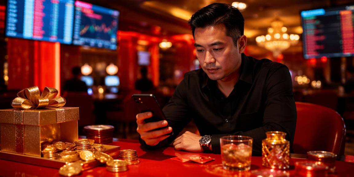 sexk11 Những gì bạn tìm thấy trong khu thể thao nổi bật