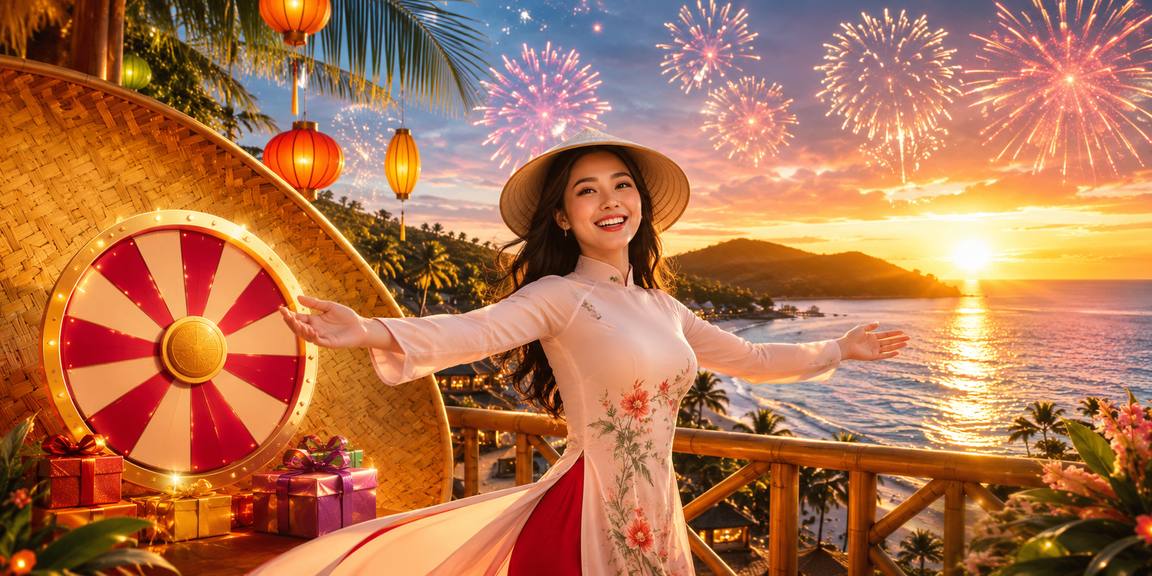 sexk11 Bàn chơi trực tiếp, slot và thể thao — tất cả trong một sảnh