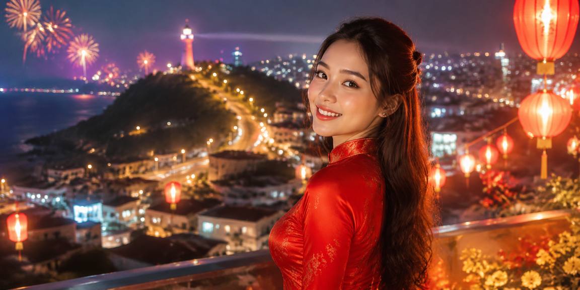 sexk11 Những điều bạn cần biết trước khi dùng sexk11