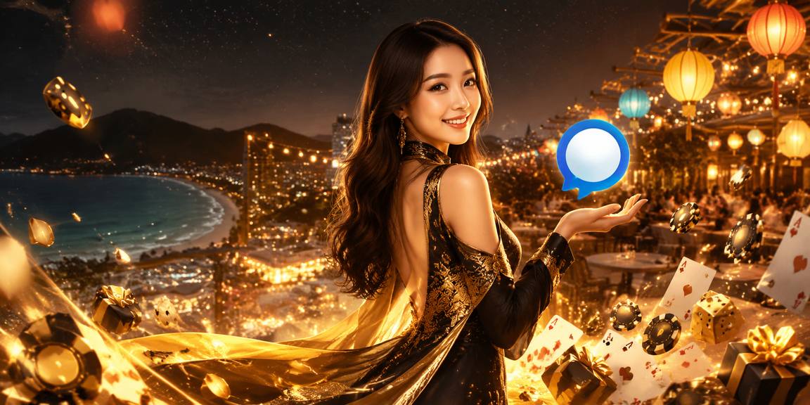 sexk11 Bắn Cá Rồng Vàng