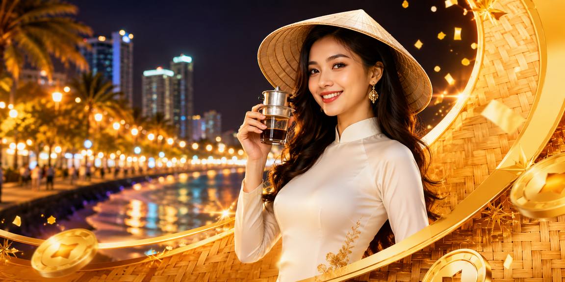 sexk11 Limbo Ngay hoạt động như thế nào trong sảnh của chúng tôi