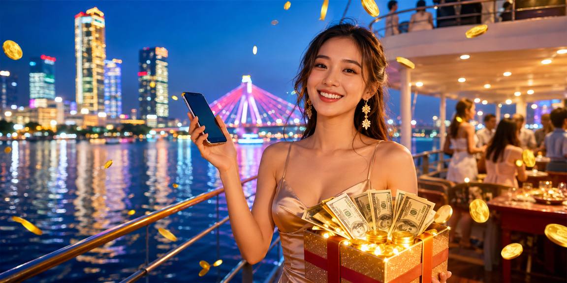sexk11 Những điều bạn cần biết về trang Câu hỏi này