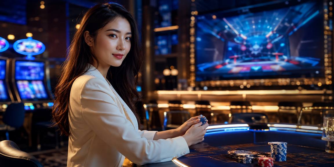 sexk11 Sản phẩm thanh toán trên sexk11 — nhanh và rõ ràng